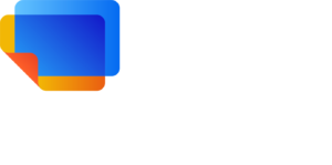 JR Crédito Fácil